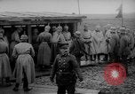 Image of German Kaiser Europe, 1917, second 43 stock footage video 65675044484