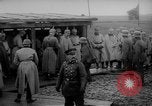 Image of German Kaiser Europe, 1917, second 44 stock footage video 65675044484