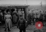 Image of German Kaiser Europe, 1917, second 45 stock footage video 65675044484