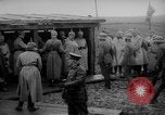Image of German Kaiser Europe, 1917, second 46 stock footage video 65675044484