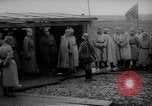 Image of German Kaiser Europe, 1917, second 47 stock footage video 65675044484