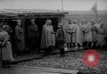 Image of German Kaiser Europe, 1917, second 48 stock footage video 65675044484