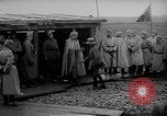 Image of German Kaiser Europe, 1917, second 49 stock footage video 65675044484
