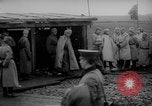 Image of German Kaiser Europe, 1917, second 50 stock footage video 65675044484