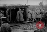 Image of German Kaiser Europe, 1917, second 51 stock footage video 65675044484