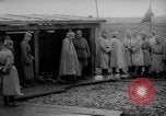 Image of German Kaiser Europe, 1917, second 52 stock footage video 65675044484
