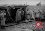 Image of German Kaiser Europe, 1917, second 53 stock footage video 65675044484