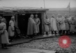 Image of German Kaiser Europe, 1917, second 54 stock footage video 65675044484