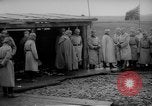 Image of German Kaiser Europe, 1917, second 55 stock footage video 65675044484