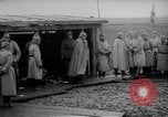 Image of German Kaiser Europe, 1917, second 56 stock footage video 65675044484