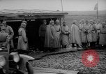 Image of German Kaiser Europe, 1917, second 57 stock footage video 65675044484