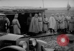 Image of German Kaiser Europe, 1917, second 58 stock footage video 65675044484