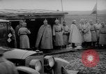 Image of German Kaiser Europe, 1917, second 59 stock footage video 65675044484