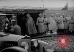 Image of German Kaiser Europe, 1917, second 60 stock footage video 65675044484