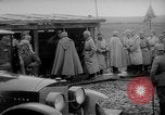 Image of German Kaiser Europe, 1917, second 61 stock footage video 65675044484