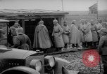 Image of German Kaiser Europe, 1917, second 62 stock footage video 65675044484