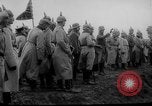 Image of German Kaiser Europe, 1917, second 3 stock footage video 65675044485