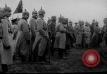 Image of German Kaiser Europe, 1917, second 5 stock footage video 65675044485