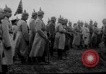 Image of German Kaiser Europe, 1917, second 6 stock footage video 65675044485