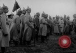 Image of German Kaiser Europe, 1917, second 7 stock footage video 65675044485