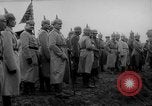 Image of German Kaiser Europe, 1917, second 10 stock footage video 65675044485