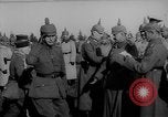Image of German Kaiser Europe, 1917, second 29 stock footage video 65675044485