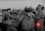 Image of German Kaiser Europe, 1917, second 35 stock footage video 65675044485