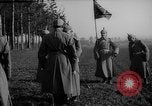 Image of German Kaiser Wilhelm II Europe, 1917, second 6 stock footage video 65675044486