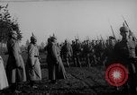 Image of German Kaiser Wilhelm II Europe, 1917, second 47 stock footage video 65675044486