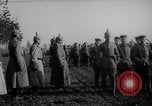 Image of German Kaiser Wilhelm II Europe, 1917, second 60 stock footage video 65675044486