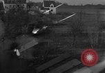 Standbild 18 Field Artillery Mosbach Deutschland, 1944, aus Sekunde 47 historischem Filmmaterial Videoclip 65675044488