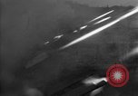 Standbild 18 Field Artillery Mosbach Deutschland, 1944, aus Sekunde 48 historischem Filmmaterial Videoclip 65675044488
