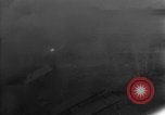 Standbild 18 Field Artillery Mosbach Deutschland, 1944, aus Sekunde 49 historischem Filmmaterial Videoclip 65675044488