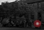 Standbild USA Soldaten Frankreich, 1944, aus Sekunde 16 historischem Filmmaterial Videoclip 65675044490