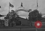 Standbild USA Soldaten Frankreich, 1944, aus Sekunde 60 historischem Filmmaterial Videoclip 65675044490