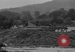 Standbild USA Soldaten Arnaville Frankreich, 1944, aus Sekunde 3 historischem Filmmaterial Videoclip 65675044491