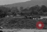 Standbild USA Soldaten Arnaville Frankreich, 1944, aus Sekunde 5 historischem Filmmaterial Videoclip 65675044491