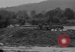 Standbild USA Soldaten Arnaville Frankreich, 1944, aus Sekunde 6 historischem Filmmaterial Videoclip 65675044491