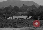 Standbild USA Soldaten Arnaville Frankreich, 1944, aus Sekunde 12 historischem Filmmaterial Videoclip 65675044491