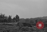 Standbild USA Soldaten Arnaville Frankreich, 1944, aus Sekunde 15 historischem Filmmaterial Videoclip 65675044491