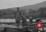 Standbild USA Soldaten Arnaville Frankreich, 1944, aus Sekunde 19 historischem Filmmaterial Videoclip 65675044491