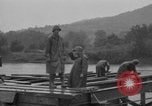Standbild USA Soldaten Arnaville Frankreich, 1944, aus Sekunde 20 historischem Filmmaterial Videoclip 65675044491