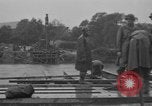Standbild USA Soldaten Arnaville Frankreich, 1944, aus Sekunde 30 historischem Filmmaterial Videoclip 65675044491