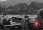 Standbild USA Soldaten Arnaville Frankreich, 1944, aus Sekunde 35 historischem Filmmaterial Videoclip 65675044491