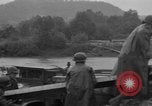 Standbild USA Soldaten Arnaville Frankreich, 1944, aus Sekunde 36 historischem Filmmaterial Videoclip 65675044491