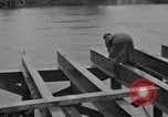 Standbild USA Soldaten Arnaville Frankreich, 1944, aus Sekunde 48 historischem Filmmaterial Videoclip 65675044491