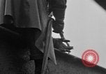 Standbild USA Soldaten Arnaville Frankreich, 1944, aus Sekunde 50 historischem Filmmaterial Videoclip 65675044491