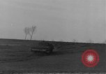Standbild schottischen Truppen Holland Niederlande, 1944, aus Sekunde 4 historischem Filmmaterial Videoclip 65675044498