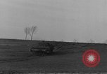 Standbild schottischen Truppen Holland Niederlande, 1944, aus Sekunde 5 historischem Filmmaterial Videoclip 65675044498
