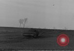 Standbild schottischen Truppen Holland Niederlande, 1944, aus Sekunde 6 historischem Filmmaterial Videoclip 65675044498